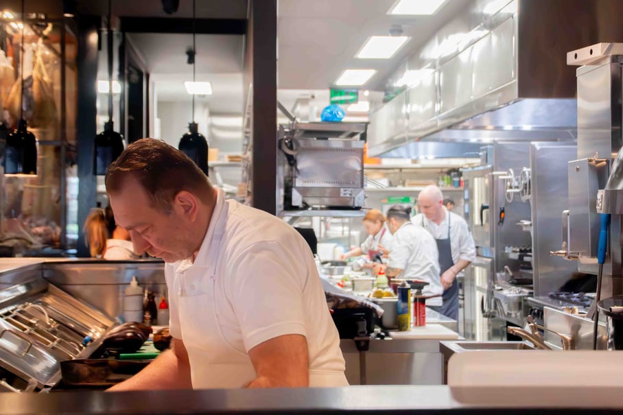 meat-flour-wine-kitchen-employees