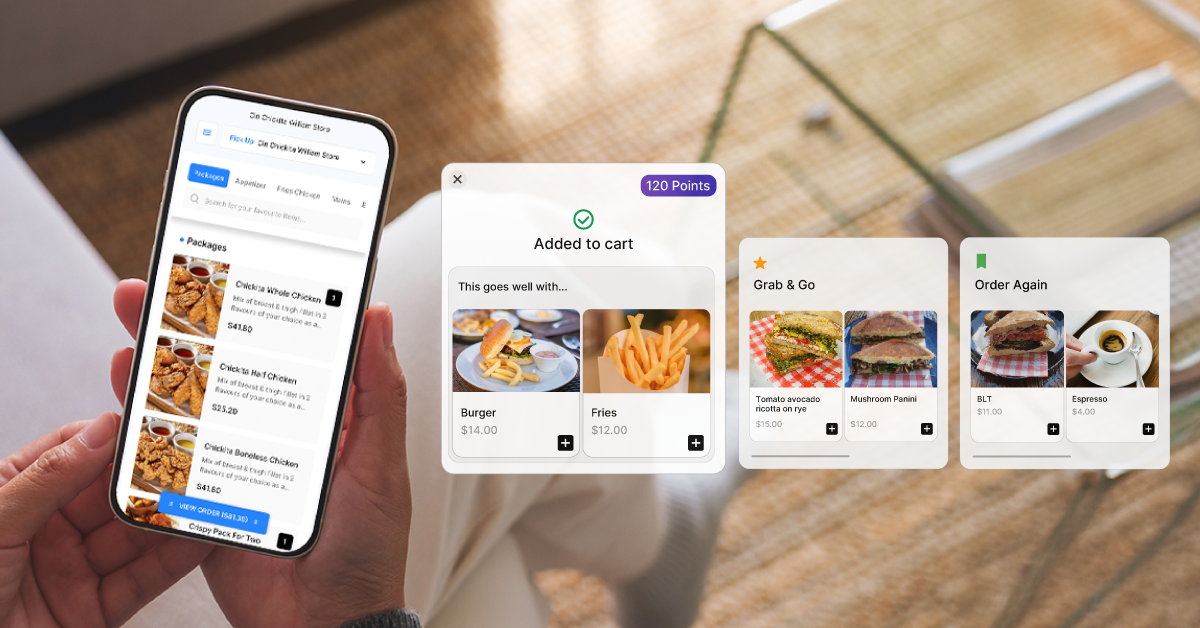 OPOS - Blog images_04