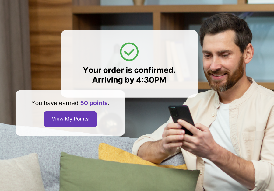 OPOS - Blog images_05-2