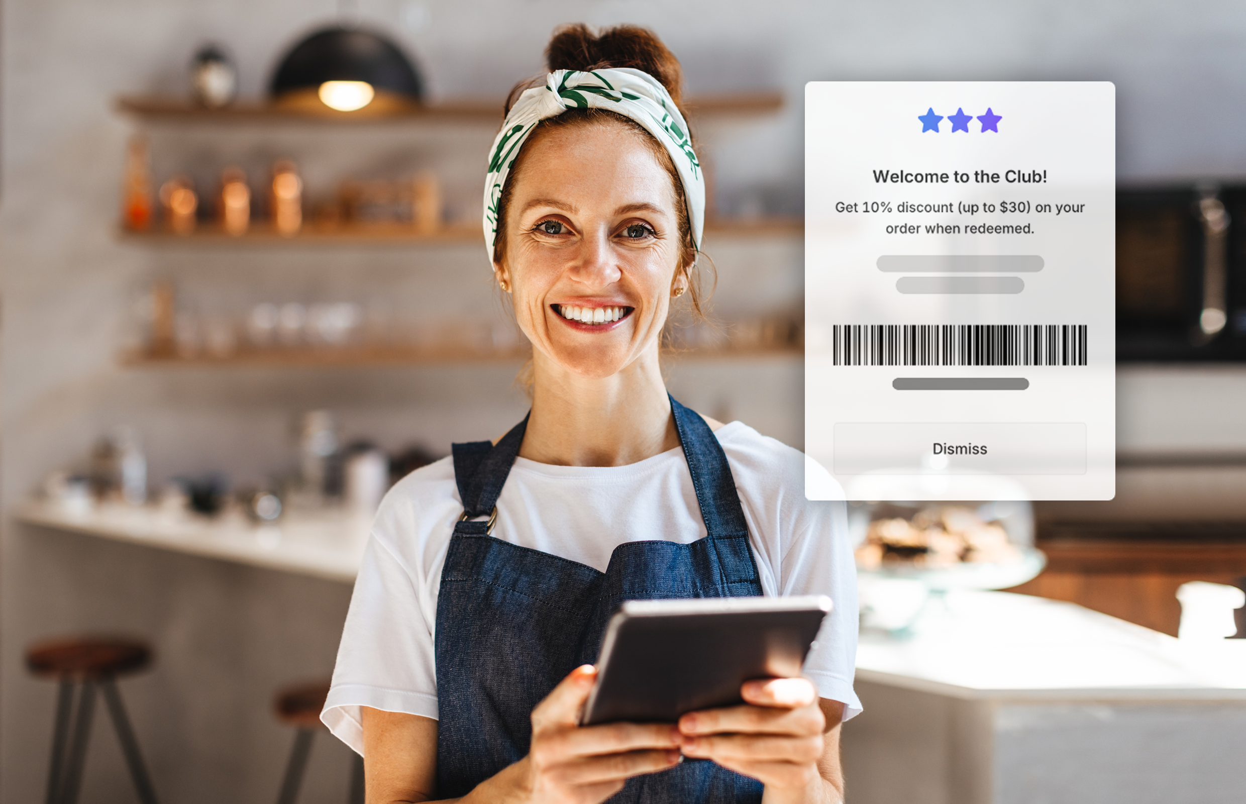 Oolio-Loyalty-sign-up-rewards