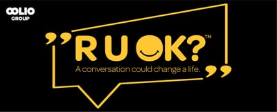 R U OK? Day in Australian Hospitality: Supporting Our Valued Staff