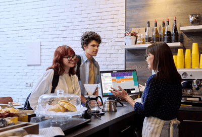 5 ways to bring more customers directly to you
