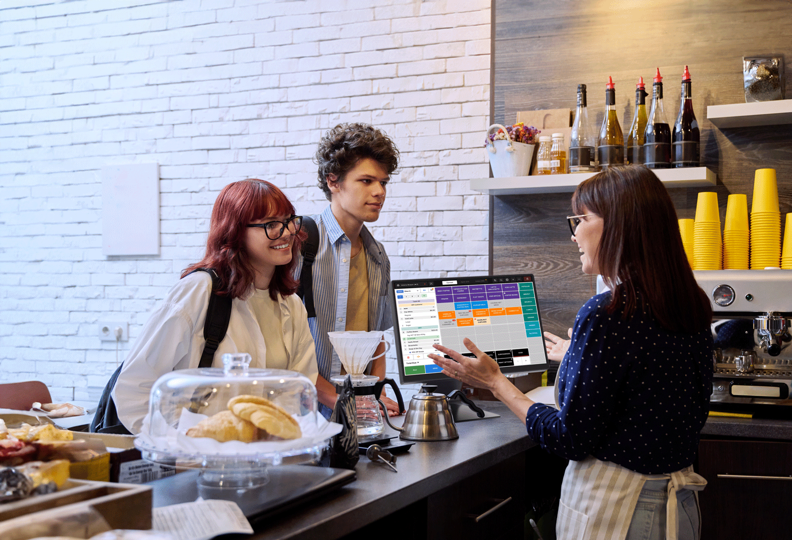 Solutions---POS---Main