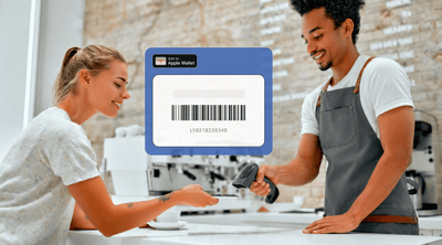Gift cards: one of the easiest ways to grow revenue