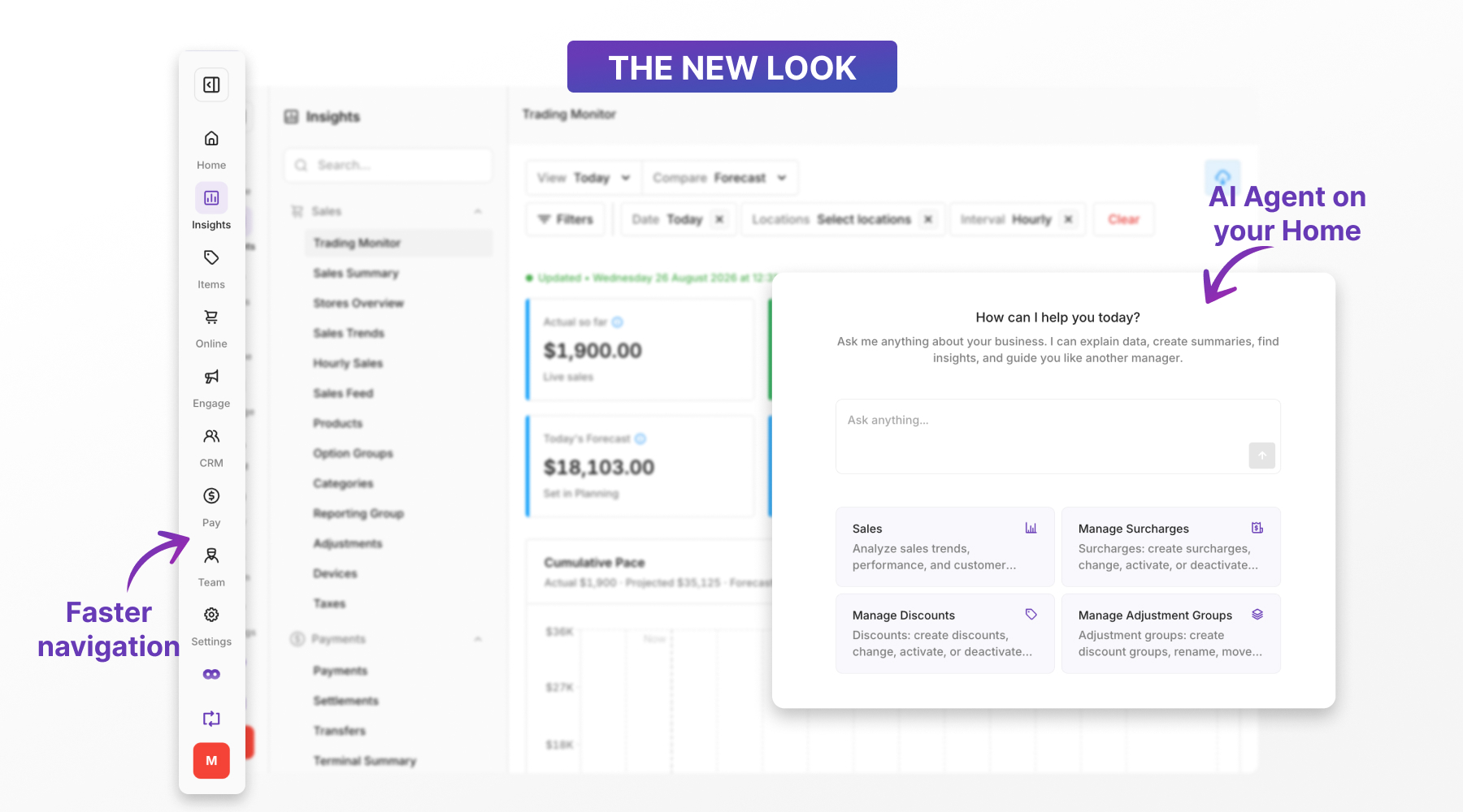 new look-v2