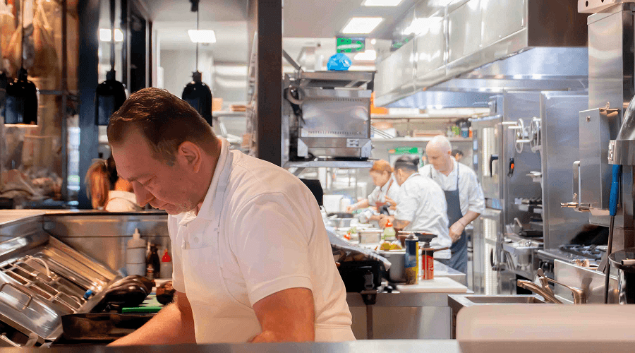 meat-flour-wine-kitchen-employees