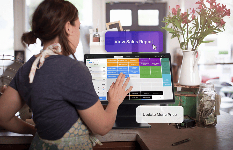 Solution-POS-instant-access-and-updates