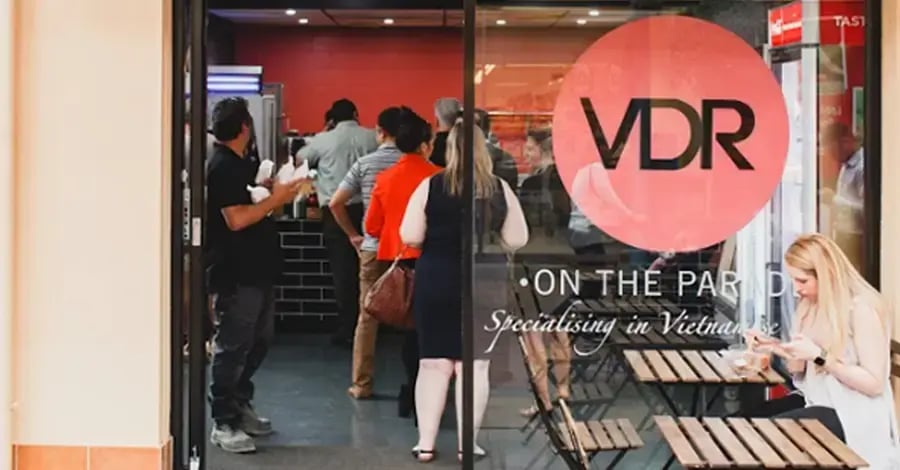 VDR-images1