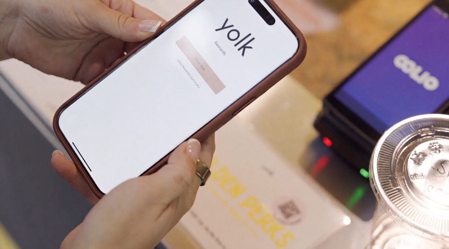 Yolk_Rewards