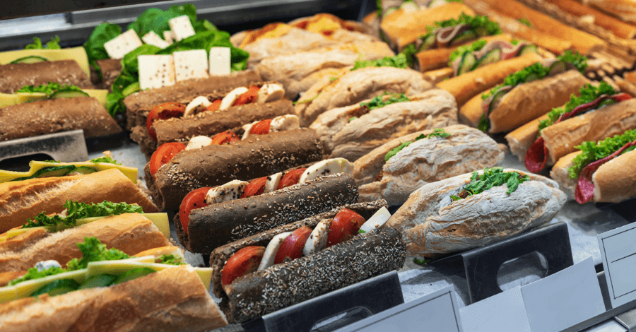 buildcafemenu_01