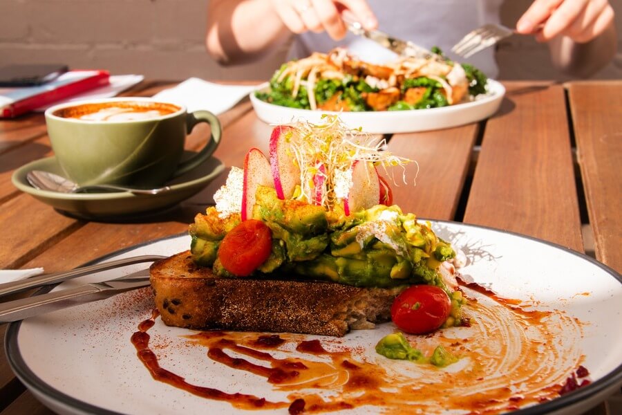 cafe-brunch