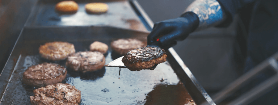 fathersday-special-burger