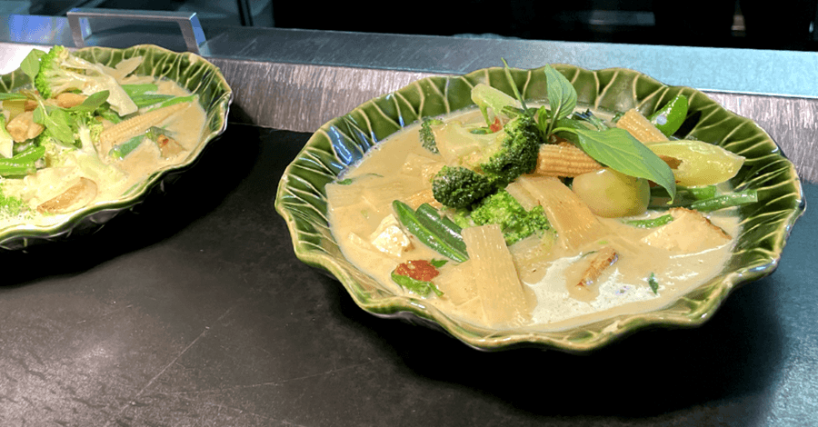 pokpok-images_01