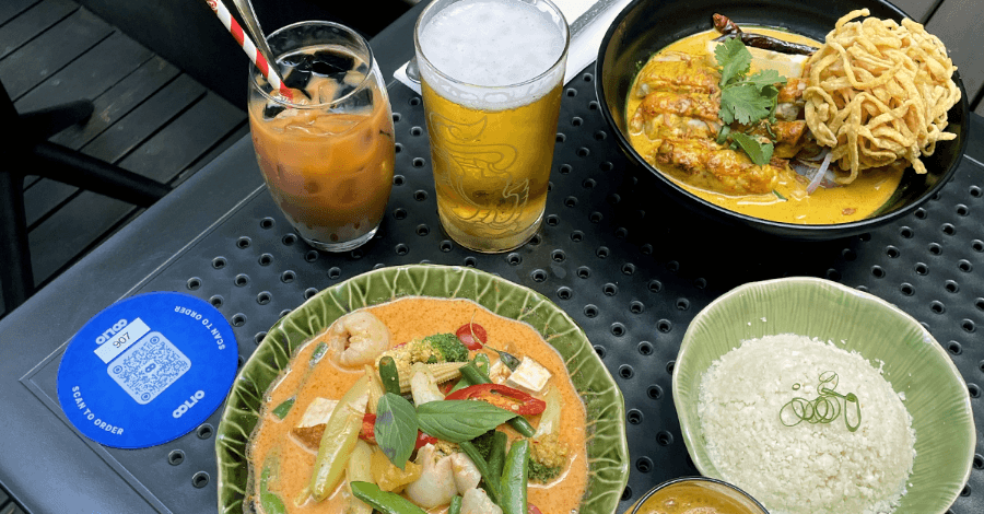 pokpok-images_03