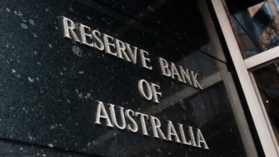 RBA Payments Review Announcement: what it means for hospitality and what to do next
